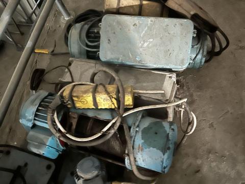 Fémipari gépek és szerszámok értékesítése