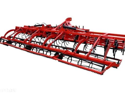 Eladó kombinátorok hidraulikus összecsukással, több méretben