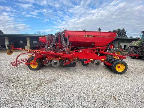 Väderstad Rapid A600C