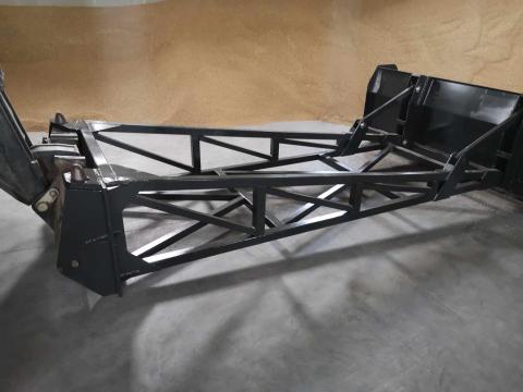 Hosszabbított tolólap eladó,  ingyenes kiszállítás,  utolsódarab