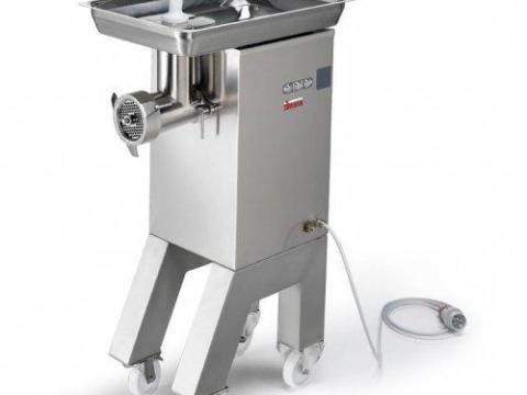 Sirman húsdaráló 12-42-es méretig