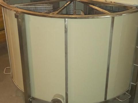 Méz pergető méz pörgető mézpergető mézpörgető