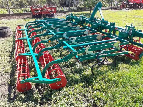 Regent kombinátor eladó