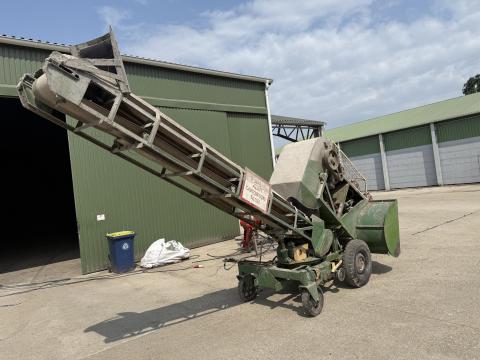 Ksp magtári gyorsrakosó