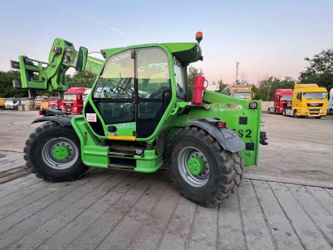 Merlo P55.9Cs