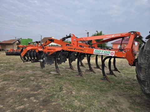 Guber HUMMER ultrahavy 11kés/300cm-2200kg