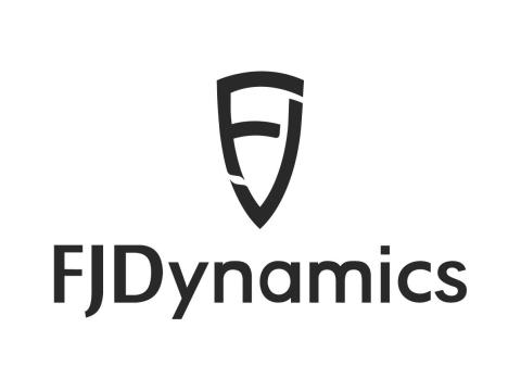 FJ DYNAMICS AT2 MAX automata kormányzás