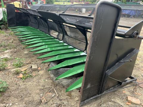 Napraforgó Adapter eladó