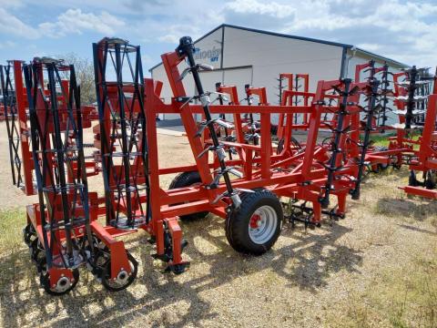 Ásóboronák több méretben a gyártótól