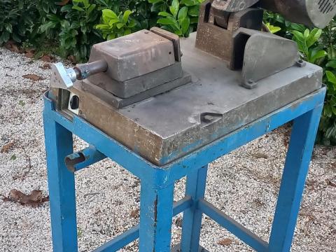 Gyors daraboló flex eladó