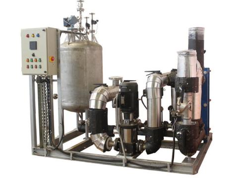 Pálinka lepárlás 30°C hőmérsékleten gyümölcsös ízvilággal