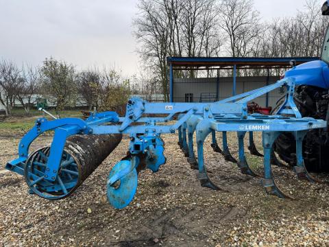Lemken Karat 9/300 függesztett kultivátor eladó