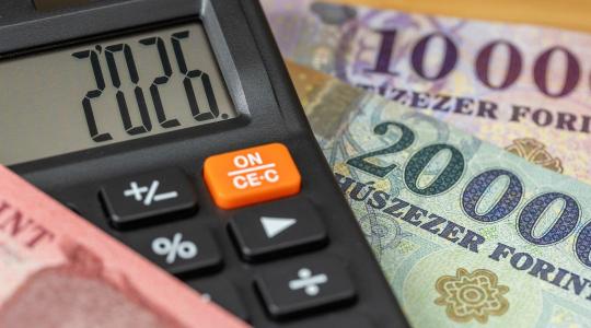 Mentőöv a krízisben: augusztus közepén startol a közvetlen agrártámogatások előlegfizetése