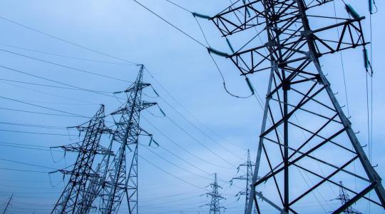 Hivatalos: megjelent a rendelet a lakossági energiaellátás védelméről és a piackorszerűsítésről