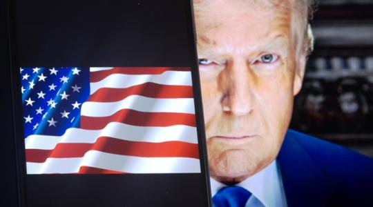Próbálkozik Trump, de bíróság előtt az új, globális vámja
