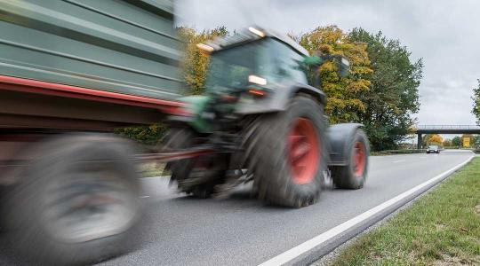 Éhségsztrájkba kezdett néhány lengyel gazda. Mutatjuk, mit követelnek