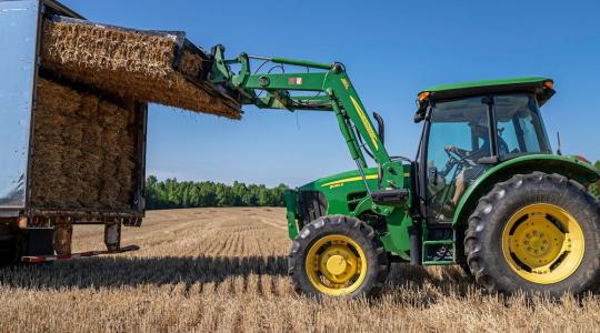 3 napos időjárás-előrejelzés: Ennek a változásnak nem fogunk örülni