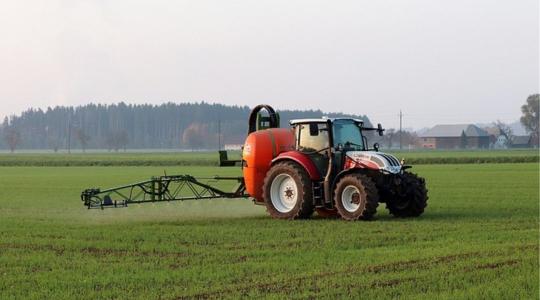 Növényvédő szert keresel? Ezentúl könnyebb dolgod lesz!