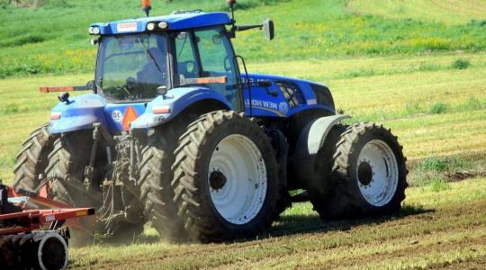 3 napos időjárás-előrejelzés: Jön a november kellemetlenebb része?