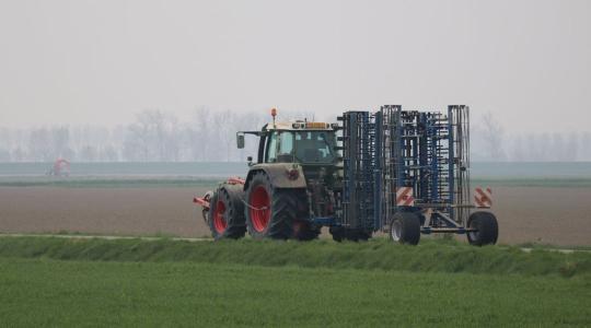 7 napos időjárás-előrejelzés: Újra a felhőké lesz a főszerep