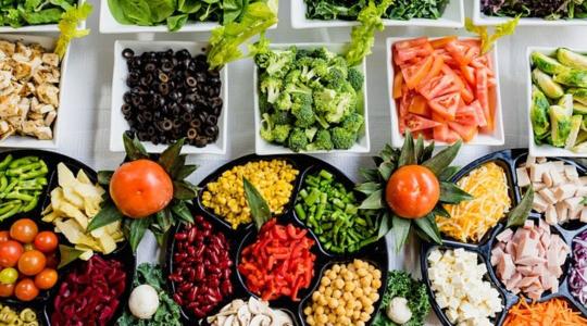 Ki ne dobd ki ezeket a zöldség- és gyümölcsrészeket!