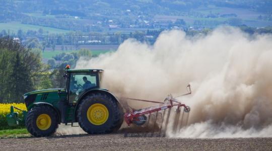 Negyven év és eltűnhet a mostani típusú kukorica az Alföldről?