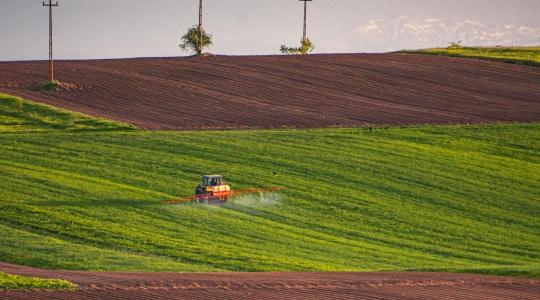 7 napos időjárás-előrejelzés: Készülj fel! Mozgalmas hetünk lesz!