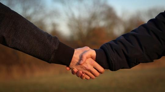 Így kapcsolódhatsz be a természetvédelem új hullámába Közép-Európában