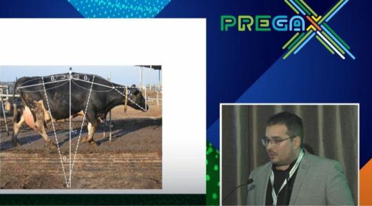 A diagnosztikai és döntéstámogató rendszerek fejlődése a tejhasznú szarvasmarha-tenyésztésben + VIDEÓ