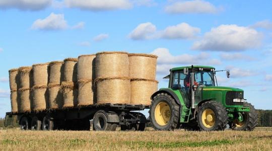 Mit ér a jó gép, ha a munkavégzés veszélyeit alábecsüljük?