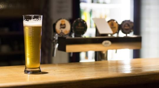 Sörfőzők, figyelem! Így tehettek szert magasabb profitra!