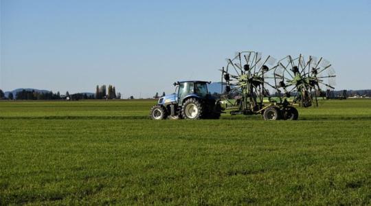 Változó felhőzet és csökkenő hőmérséklet: jön egy őszies éjszaka? + VIDEÓ