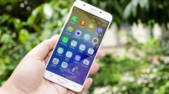 Így úszhatják meg a horgászok a papírmunkát