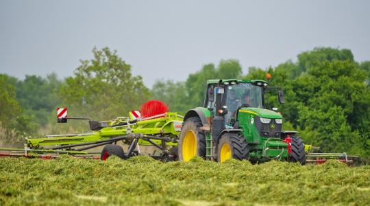 Látótávolságba került a fordulat: mutatjuk, mikortól változik az időjárás