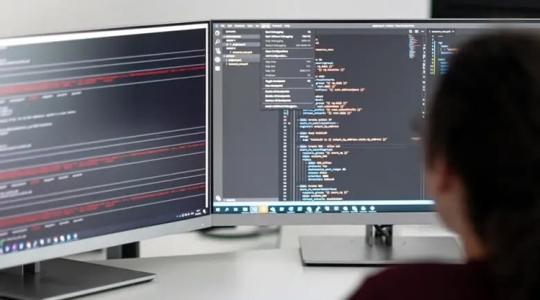 Takarmánnyal és energiával is 