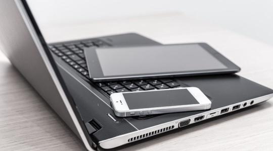 Indul a KSH összeírás: mit kell tenned gazdálkodóként?