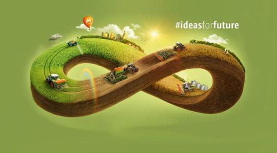 Elmarad a digitális átállás pályázata – de van megoldás a gazdáknak!