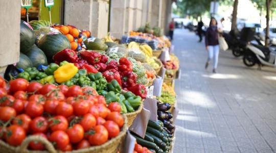 Mi történik Magyarországon?! Fontos piacaink tűnnek el!