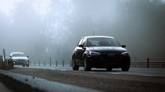 Hatalmas útfelújítási program jön – de vajon hol kezdenek hozzá?