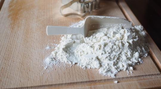 Rémálom, ami ezzel a bogárral együtt jár, de megvan a trükk!