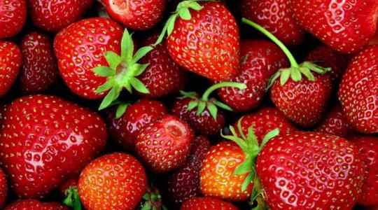 Eperháború a piacon: nem minden magyar, amit annak mondanak