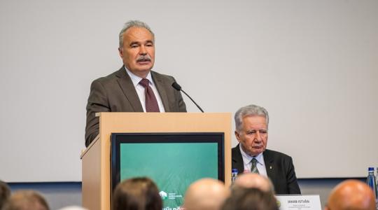 Százezreknek jár most 30% tagdíjkedvezmény a NAK-tól