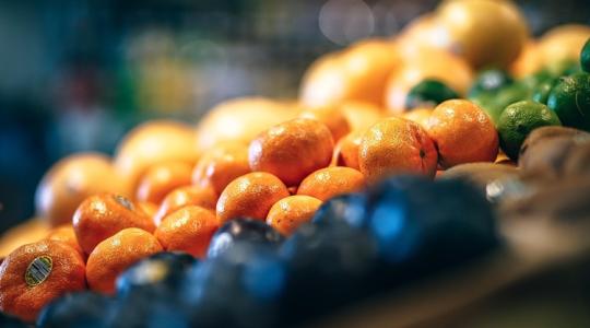 Letartóztatták a nagybani piac befolyásos vállalkozóját