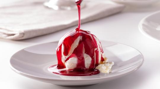 Akár szamócának nevezed, akár epernek, így készíts belőle villámgyorsan szörpöt!