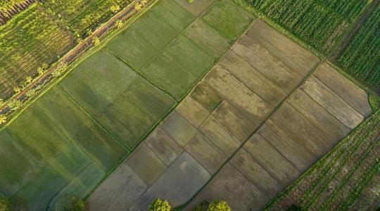 Már csak néhány napod maradt az egységes kérelem benyújtására