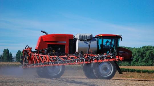 Eltűnik a világ legismertebb gyomirtója? A Bayer döntött