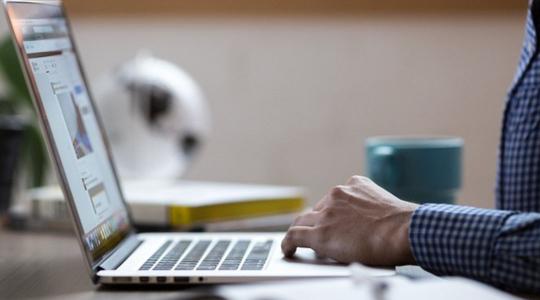 Már nem kell manuálisan átvezetni az EK-adatokat – az eGN megteszi helyetted