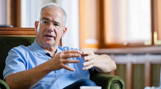 Nincs elég állatorvos a mezőgazdaságban. Új szakmákkal orvosolná a problémát a parlament