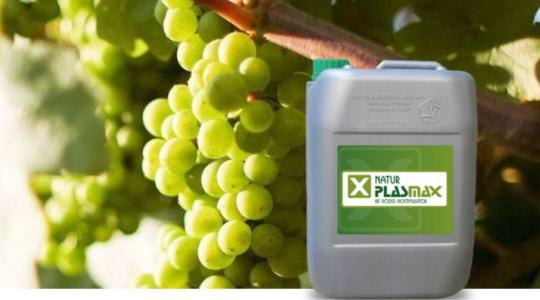 Extra tömény készítmény gyümölcsösökben – most két pontot ér az AÖP-ben