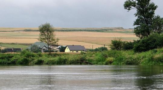Terjeszkedő városok, vesztésre álló vidék – egyenlőtlen küzdelem a földekért